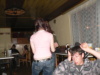 P1010415.jpg, 83 kB